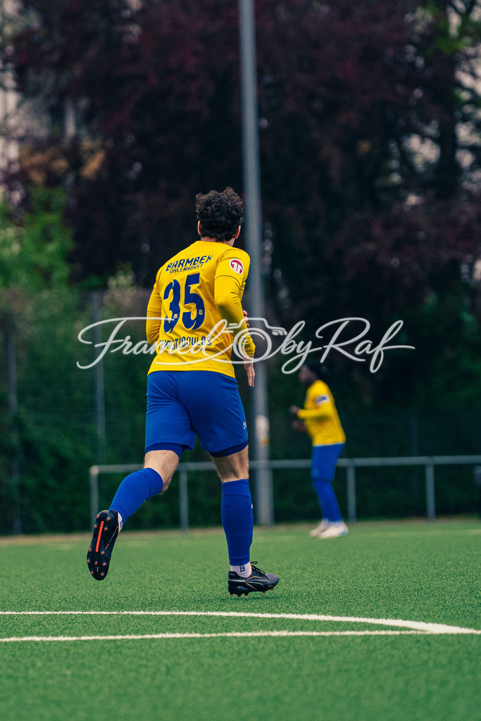 BU_vs_Concordia_24.04.2026-11 | Professioneller Online-Store für hochwertige Fotografie: Entdecke einzigartige Bilder aus Street, Events und Lifestyle. Sichere dir exklusive Prints und digitale Downloads in bester Qualität für dein Zuhause oder Projekte. - Realisiert mit Pictrs.com