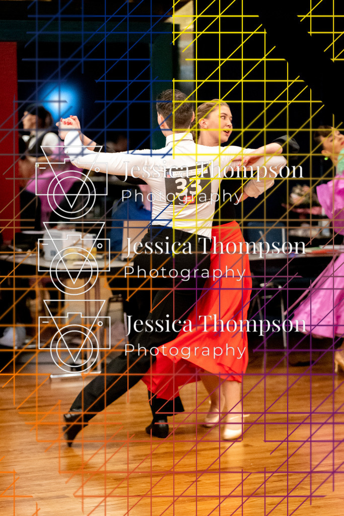 IMG_7296 | jessicathompsonphotography - Realisiert mit Pictrs.com