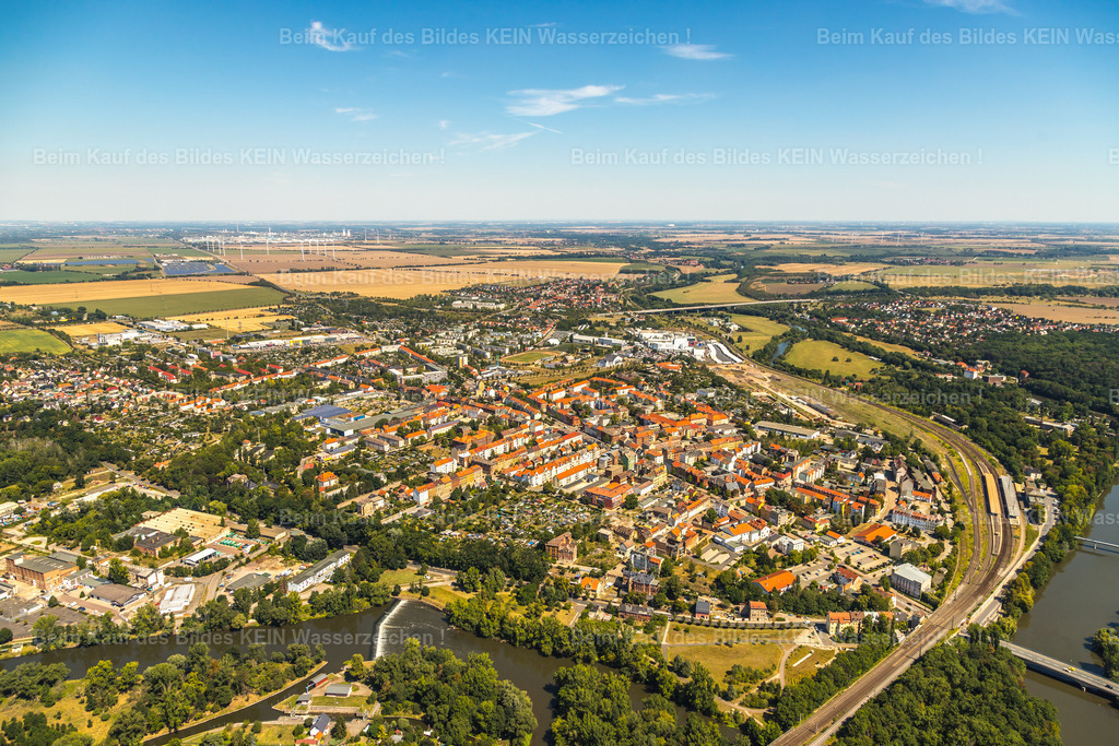 Weißenfels-8757 | Weißenfels - Realisiert mit Pictrs.com