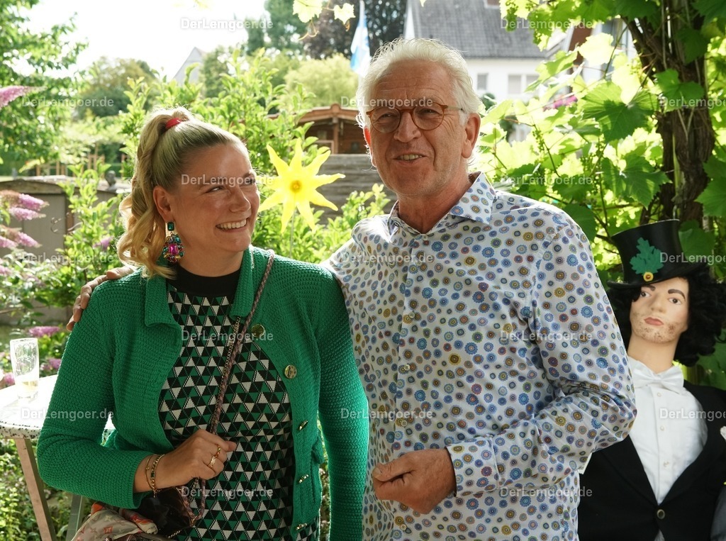 Schuetzenpuppen19 | Fotogalerie & Shop für www.DerLemgoer.de - Mit Vorschau und Bestellmöglichkeit meiner Fotos von verscchiedenen Events in Lemgo / Lippe & OWL.