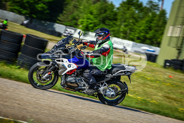 0238-250502_DCB-004_238 | Deine Full-Service-Agentur für ✔️Videoproduktionen und ✔️Motorsportfotografie Jetzt Angebot anfragen!