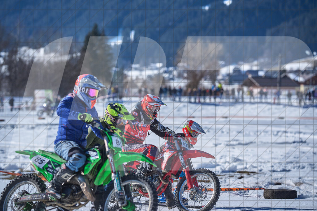 10. Holzknecht Skijöring in Gosau am Dachstein, Oberösterreich, Österreich am 08.02.2025Foto: © 2025 Martin Bihounek / martinbihounek.com | 08.02.2025: 10. Holzknecht Skijöring in Gosau am Dachstein, Oberösterreich, ÖsterreichFoto: © 2025 Martin Bihounek / martinbihounek.comInsta: @martinbihounekcomFB: @martinbihounekphotography
