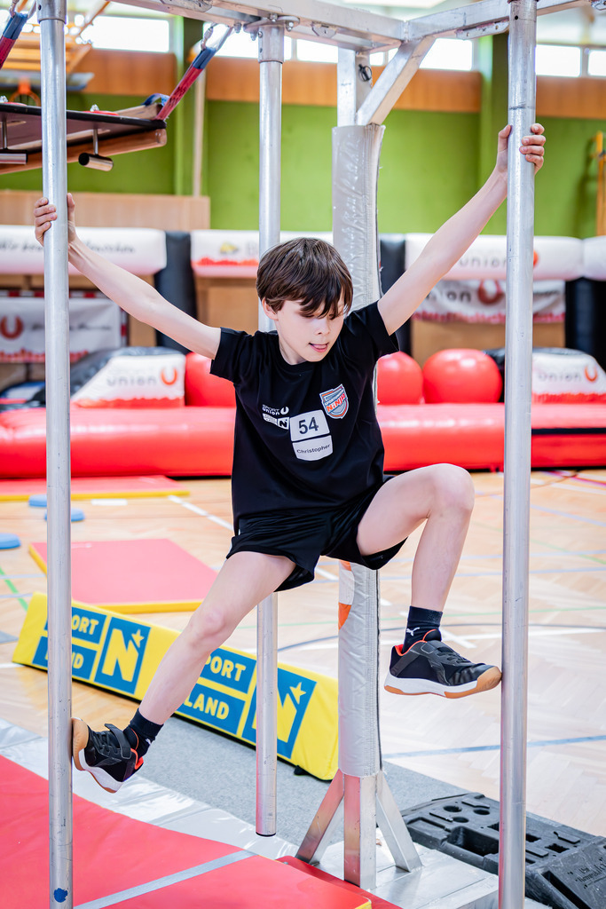 IMG_1692 | SportEventFotografie - Roman Stoiber