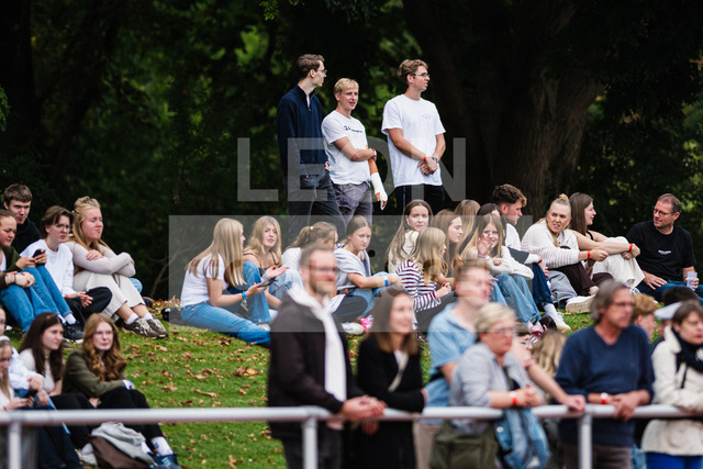 @leon.tonhaeuser-293516 | Leon Tonhäuser - Sportfotografie - Realisiert mit Pictrs.com