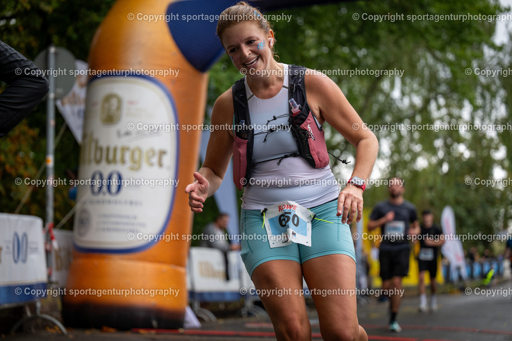 23. Wormser Nibelungenlauf | Halbmarathon - Realisiert mit Pictrs.com