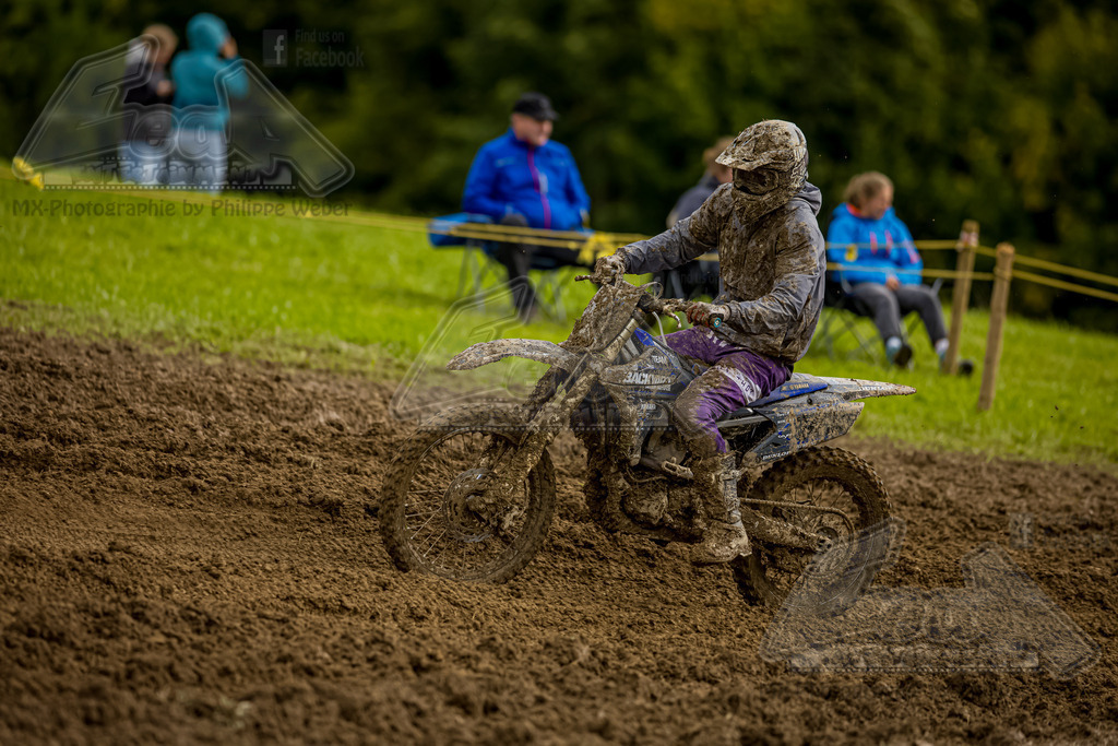 070A9332 | EeaA-Entertainment fotografiert für den SAM - Schweizerischer Auto- und Motorradfahrer-Verband und das Motor Journal in der Sparte Motocross, MX Photographie, Schweiz, SAM, MXRS, Swiss MX Network, Motocross Fotografie, MX Fotografie, Fotograf, Photographi