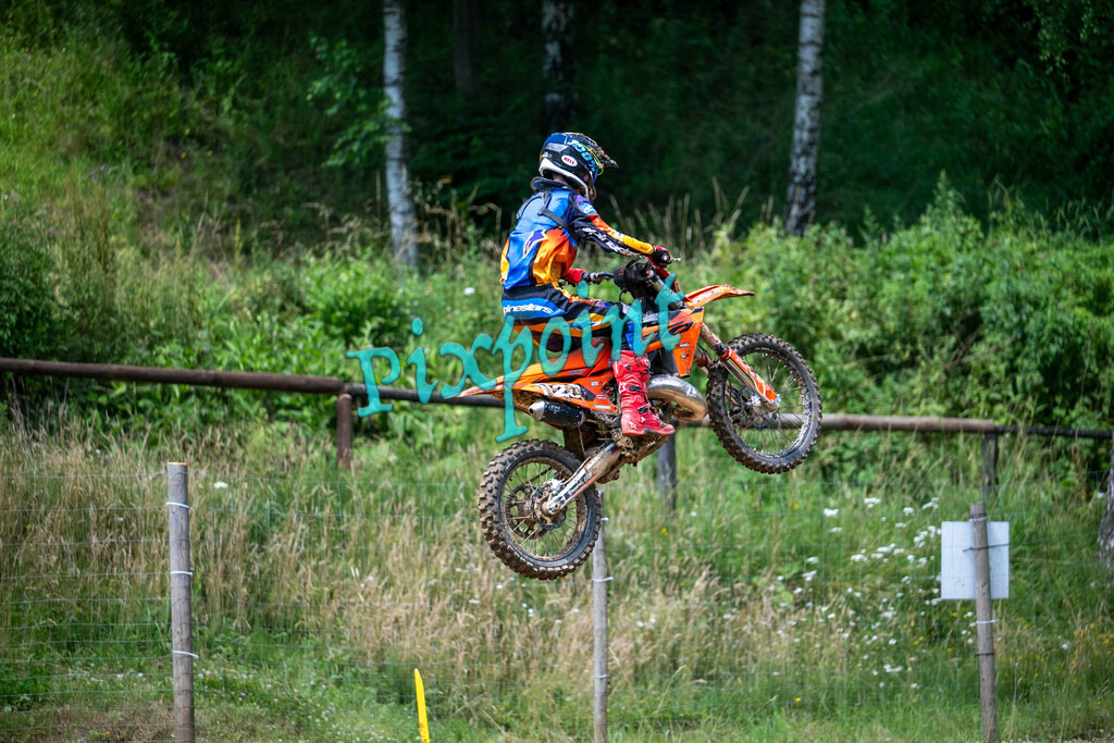 MX Cup Bielstein-81 | pixpoint - Realisiert mit Pictrs.com