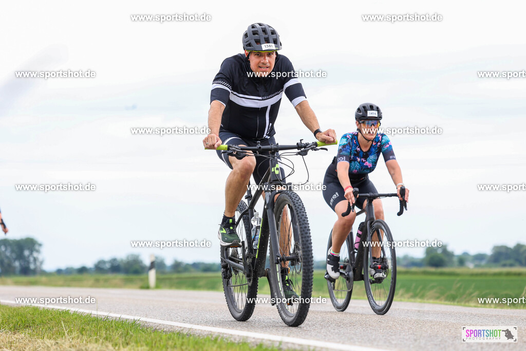 BR8A5355 | Stadttriathlon Erding 2025. #yourpictrs #sportshot_your_pictrs @Sportshotphotography #stadttriathlonerding Copyright: www.sportshot.de