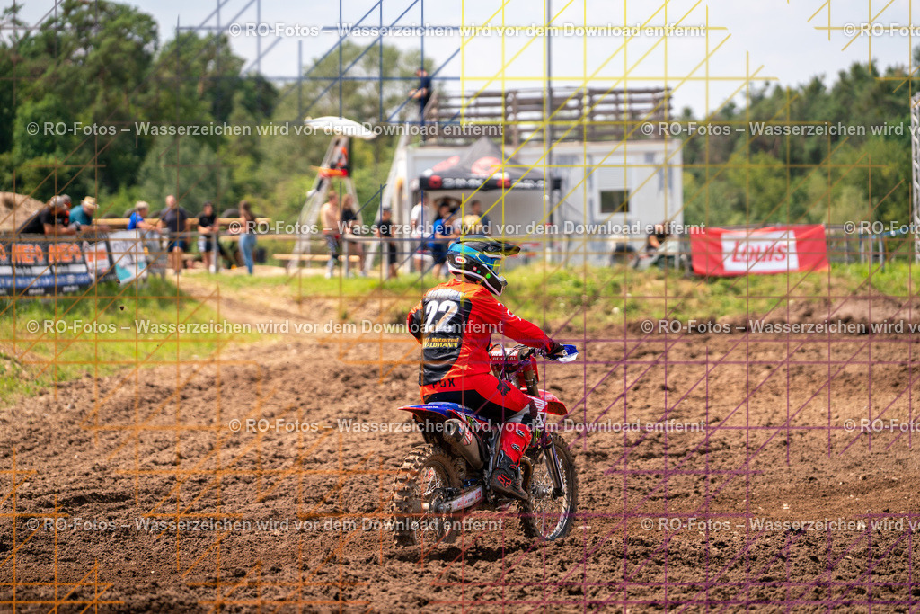 Mühlhausen 2026 Samstag -1036 | Sportfotografie von RO-Fotos: Motorsport, Motocross, Enduro, Laufveranstaltungen und Triathlon. Professionelle Fotos von Sportlern und Events. - Realisiert mit Pictrs.com