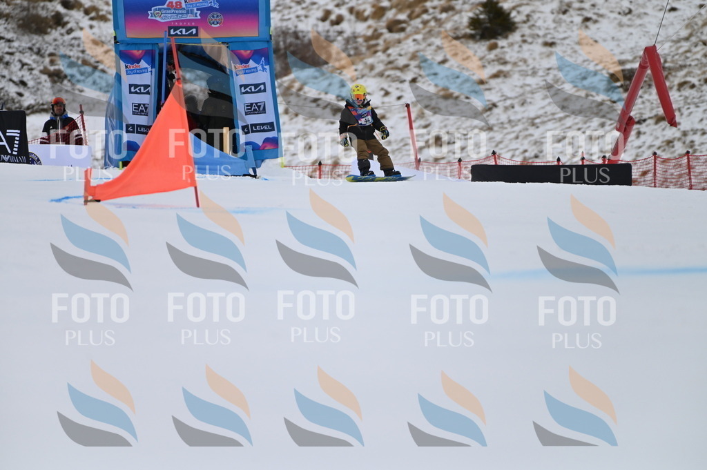 BGV_6025 | holidayphoto