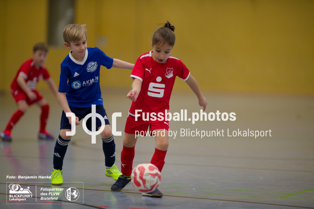 20260208_U8_Turnier_Theesen_155 | Blickpunkt Lokalsport - Realisiert mit Pictrs.com