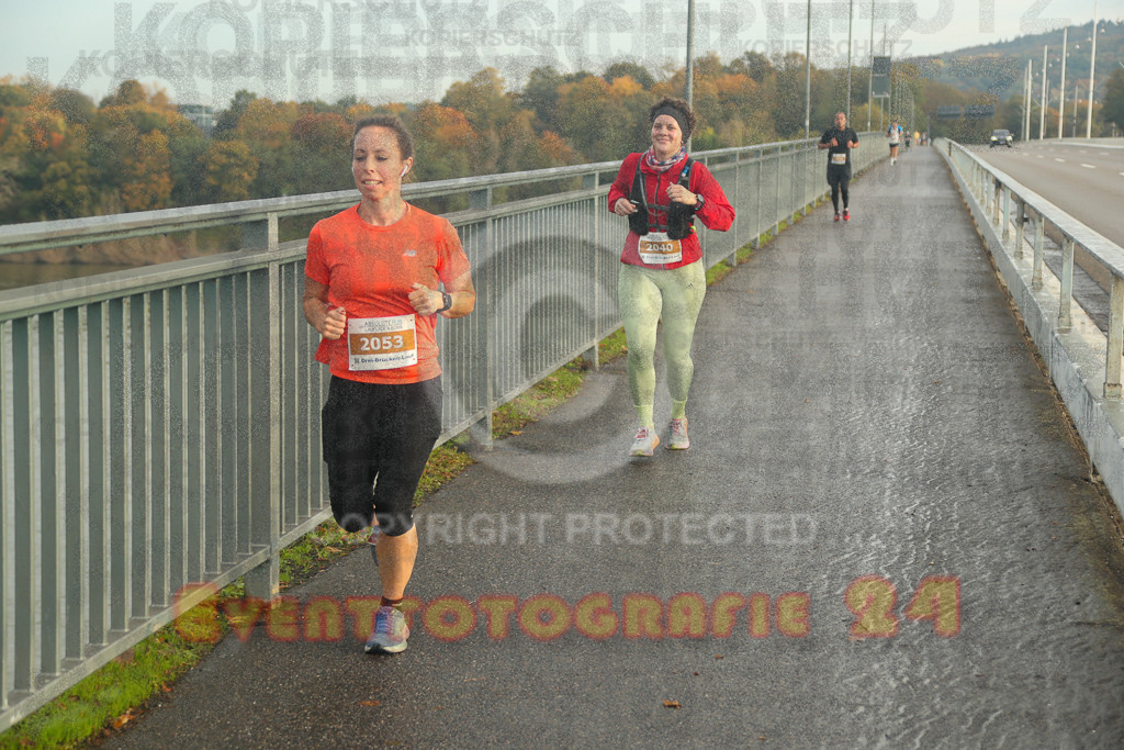 241020_0921_EX2_2588 | Eventfotografie 24Sport- und Eventfotografie