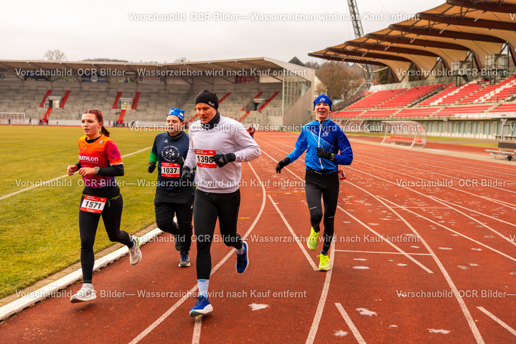 Silvesterlauf Erfurt 2025 R1-1945 | OCR Bilder Fotograf Eisenach Michael Schröder