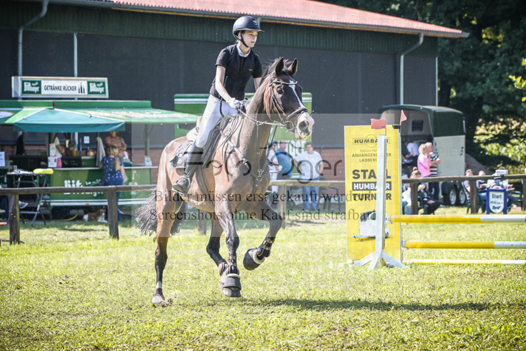 DOS_0938 | Entdecke hochwertige Reitturnierfotos von Foto Oger. Professionell, emotional und authentisch – jetzt Lieblingsmomente im Shop bestellen.Deutschlandweite Turnierfotografie. - Realisiert mit Pictrs.com