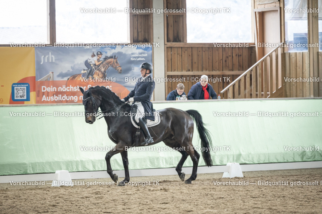 _D5A6015 | Emotionale Pferde- & People-Fotografie rund um Heidelberg, Leimen & Umgebung. Natürliche Fotos von Pferd, Mensch & Familie. Jetzt Termin sichern!