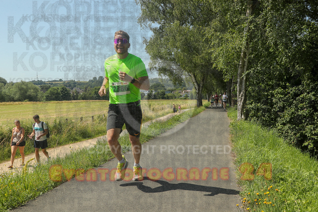 250621_1135_EX2_9181 | Eventfotografie 24Sport- und Eventfotografie