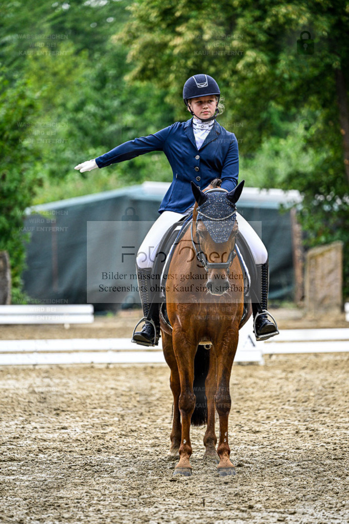 Bissendorfer Reitertage | Entdecke hochwertige Reitturnierfotos von Foto Oger. Professionell, emotional und authentisch – jetzt Lieblingsmomente im Shop bestellen. - Realisiert mit Pictrs.com