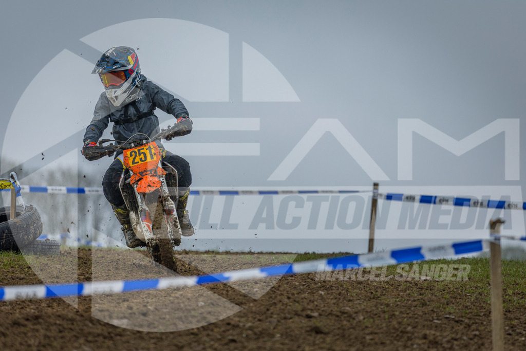 FAM_5174 | fullactionmedia-shop