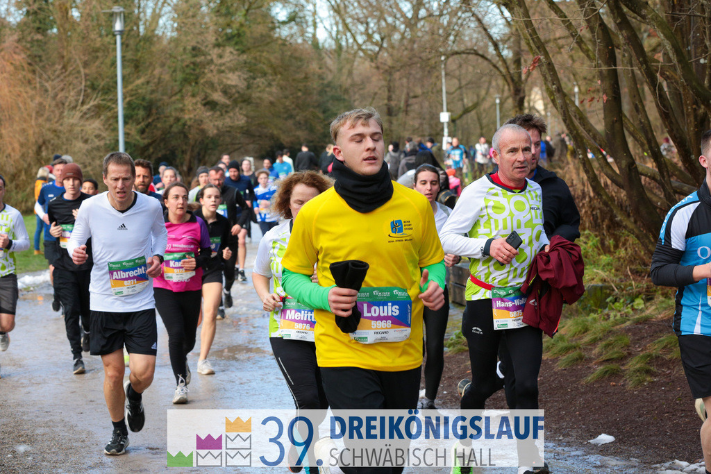 39. 3Koenigslauf 2025 | 20250106_3koenigslauf - Realisiert mit Pictrs.com