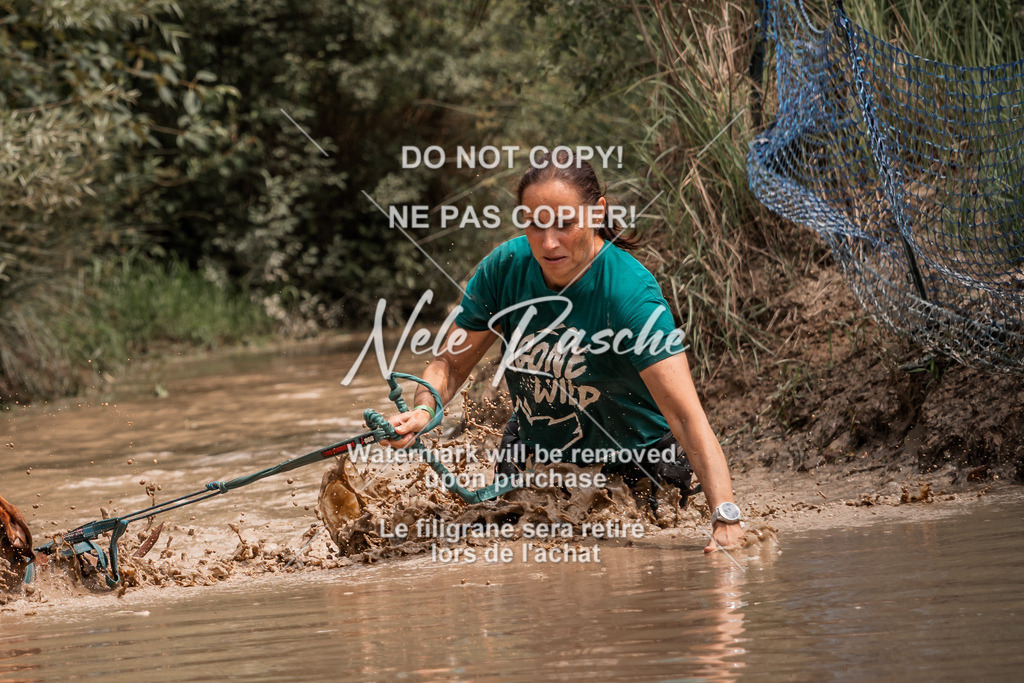 nelerasche_Hoope2026_So1315-1400_180 | nelerasche