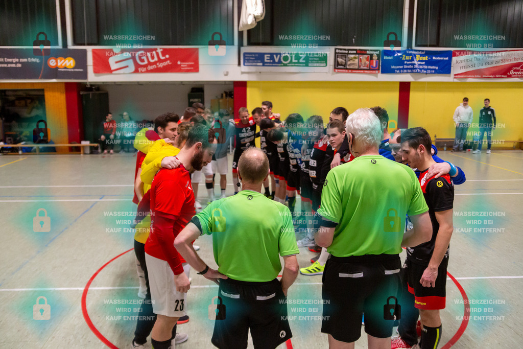 _HP_7355_3000o | TV Welling Herren vs. TS Bendorf 23.02.2024