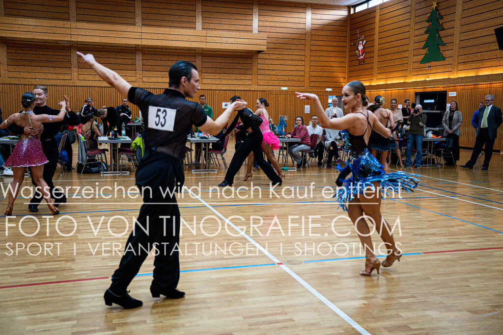 HGR_B_Lat_TBW_Trophy_byTINOGRAFIE-49 | (c) TINOGRAFIE.COM