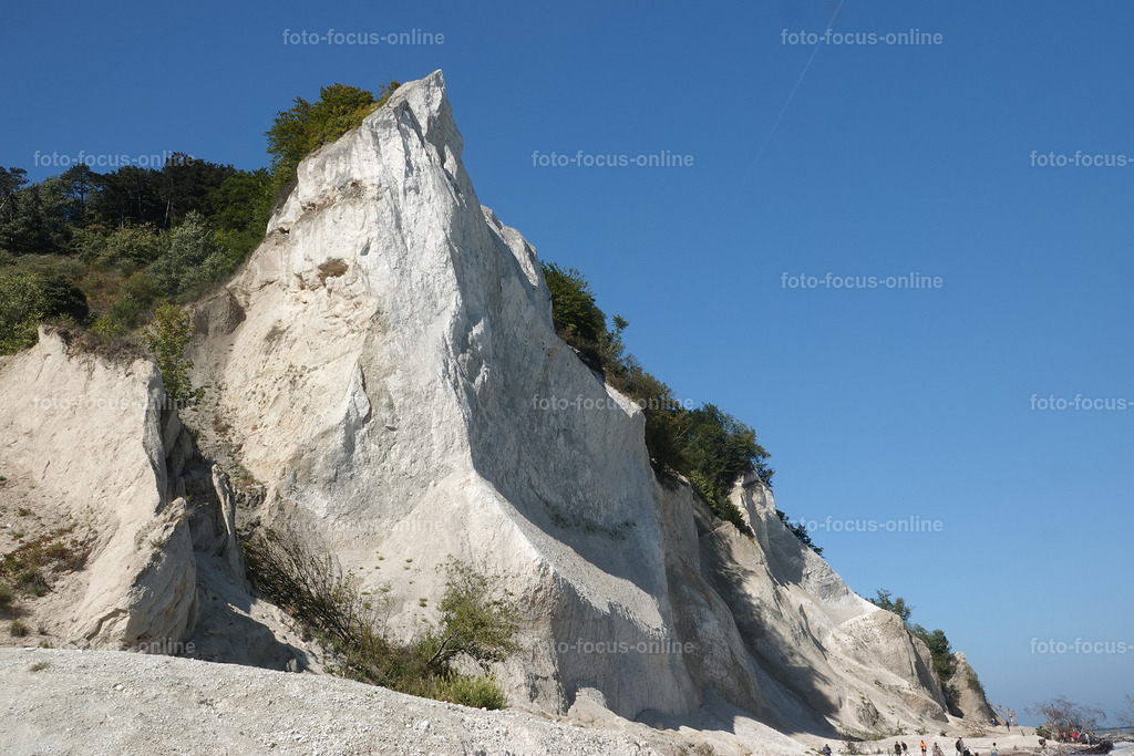 mön_49 | Landscape photography, spectacular waves, Atlantic Ocean, Baltic Sea