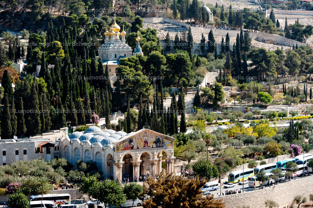10972-10085 - Jerusalem | max. Bildgröße A3 | 300dpi - Realisiert mit Pictrs.com
