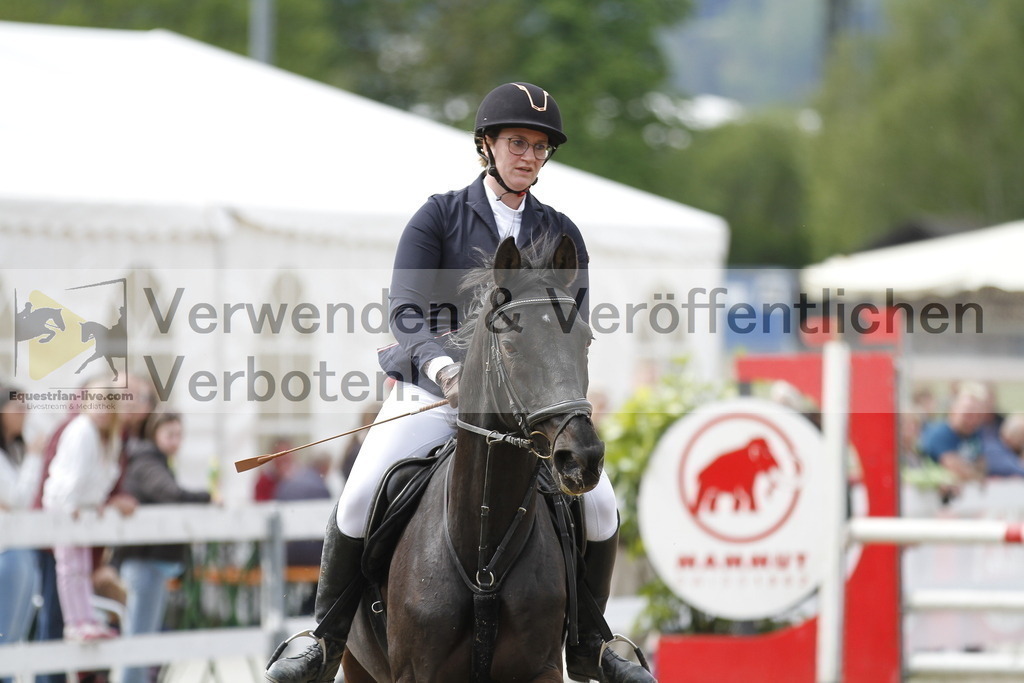 _MG_1650 | equestrian-live-com