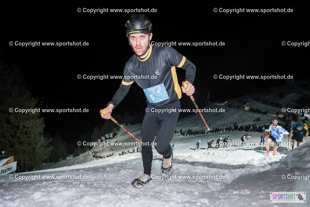 IMG_1847 | VerticalUp! #vertical_up_kitzbuehel #sportshot_your_pictrs #yourpictrs #dinafit #verticalup!2026