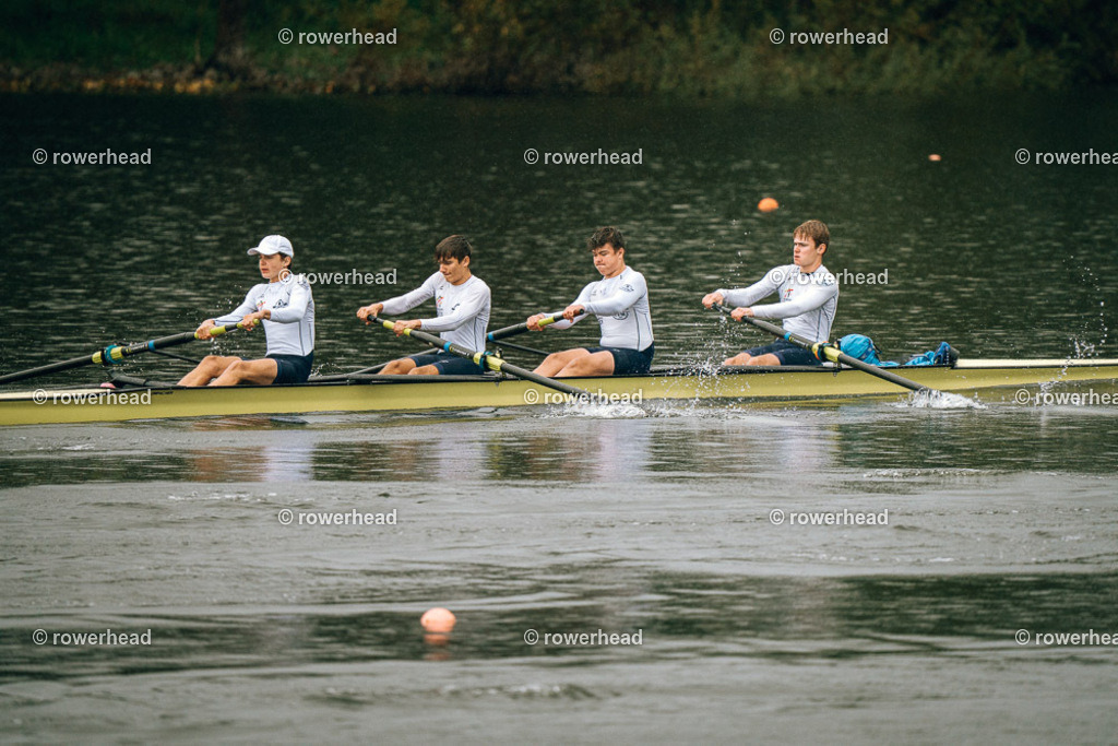 20251005_rowerhead_R031_S0351_DSC07494 | rowerhead - Realisiert mit Pictrs.com