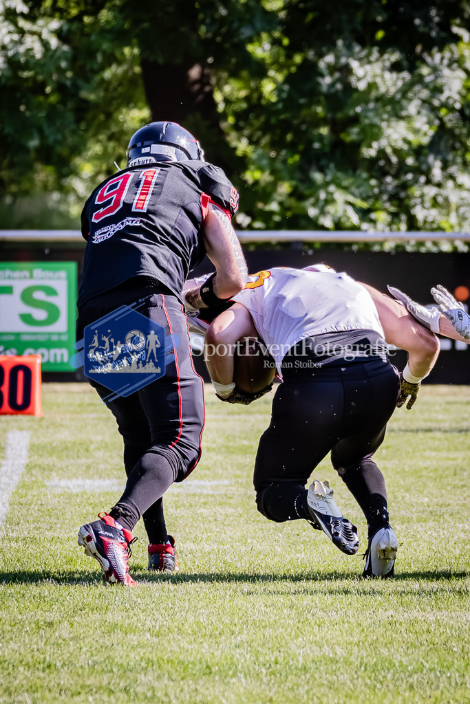 IMAG2297 | SportEventFotografie - Roman Stoiber