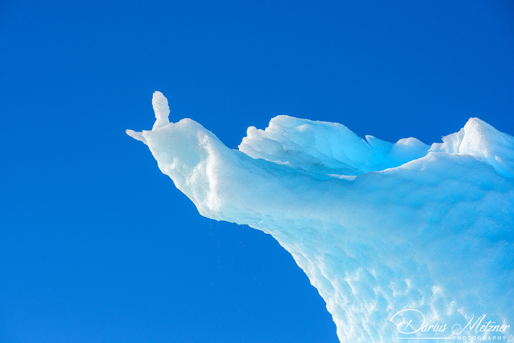 El Calafate in Argentinien  | El Calafate in Argentinien