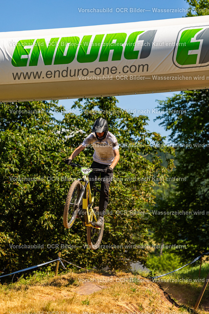 E1 Roßbach So R1-4182 | OCR Bilder Fotograf Eisenach Michael Schröder