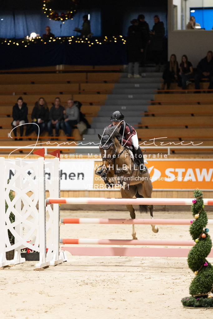 126A2712 | jasminmetznerfotografie