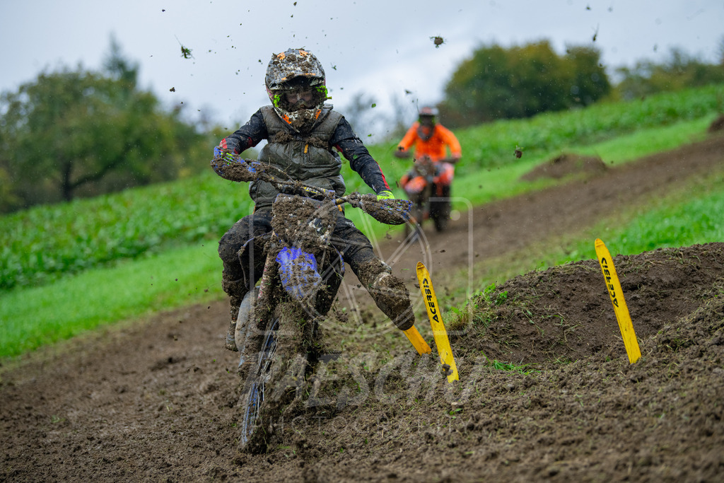 BYR85 (236) | Paeschuphoto Shop - Wer nicht sucht der auch nicht findet.Ob Motocrossbilder oder von einem besuchtem Spiel, Hauptsache Action. - Realisiert mit Pictrs.com