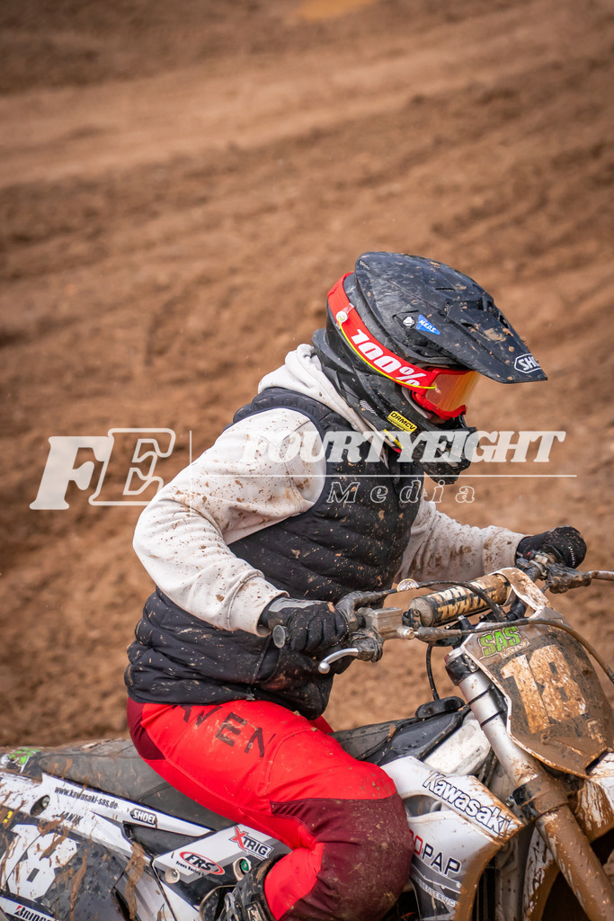 DSC09583 | fourtyeightmedia - Realisiert mit Pictrs.com