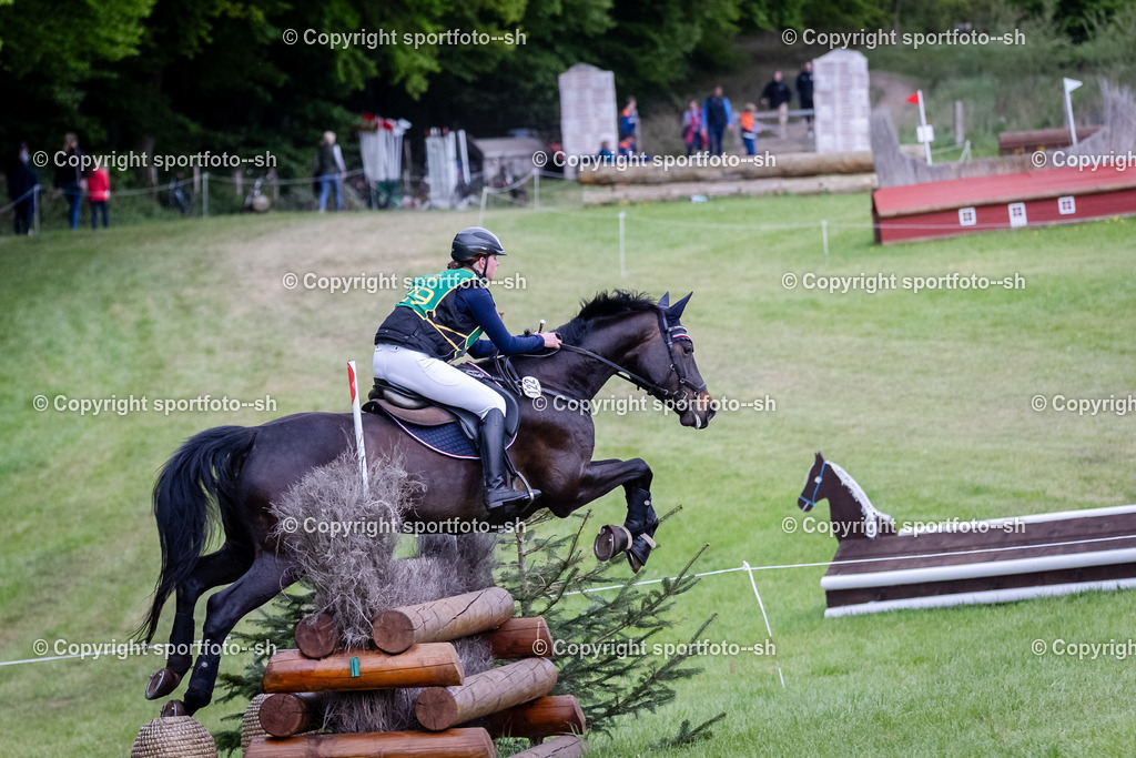 20250503-25VW7541 | Sportfoto SH - Realisiert mit Pictrs.com