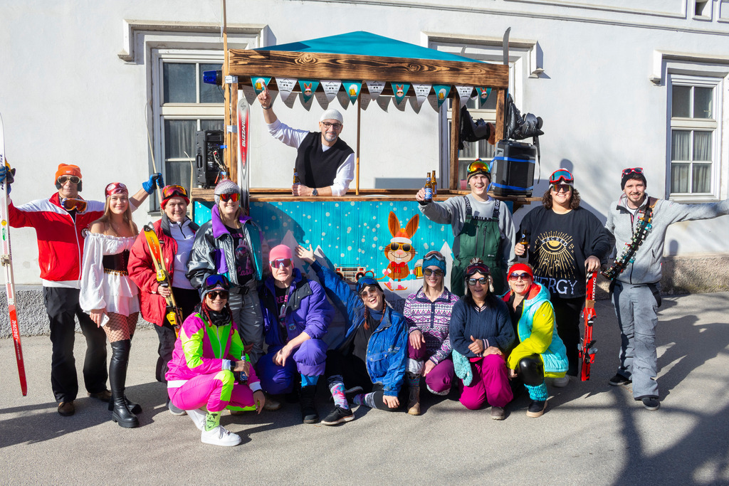 0007 | MACHERfotografie