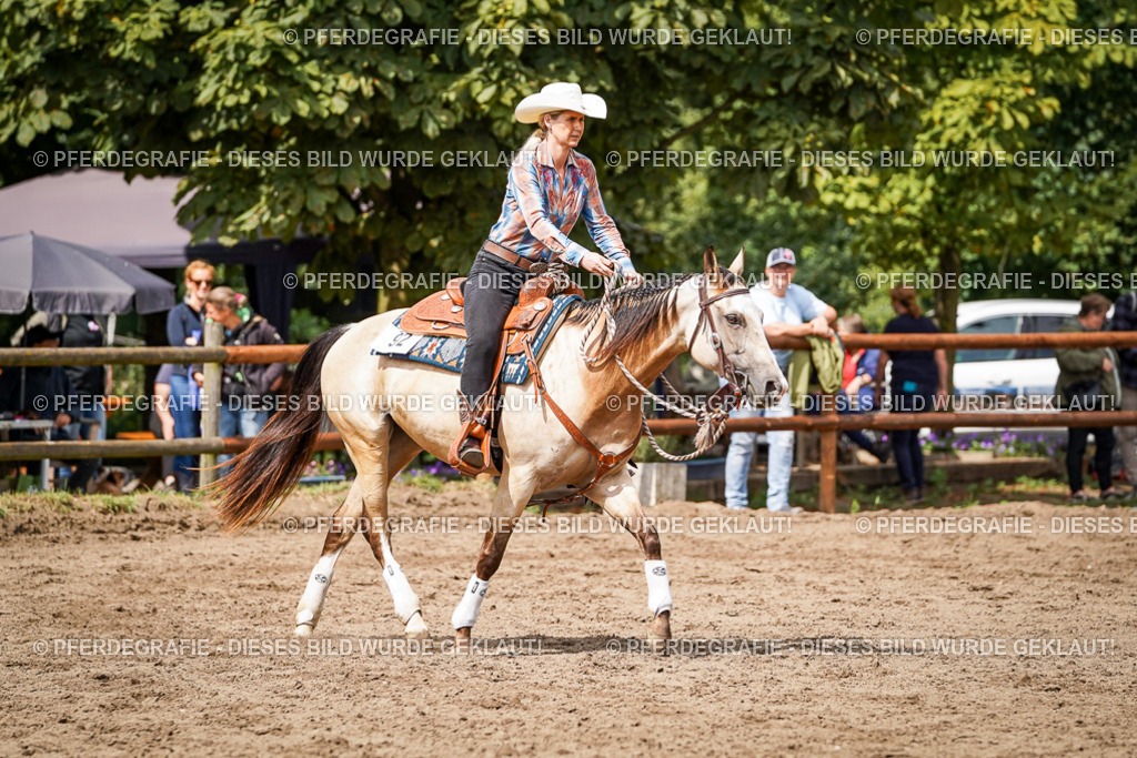 DSC07358 | Pferdegrafie