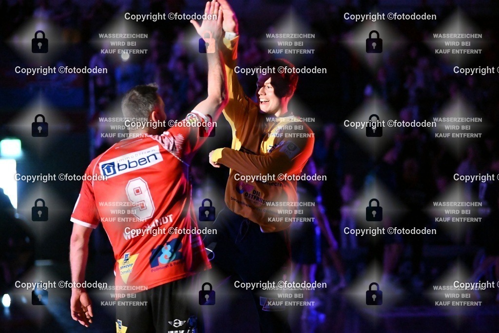 DSC_7395 | fotododen.de präsentiert ein umfangreiches Sportfoto Archiv mit Aufnahmen aus verschiedenen Sportarten im Raum Ostfriesland.