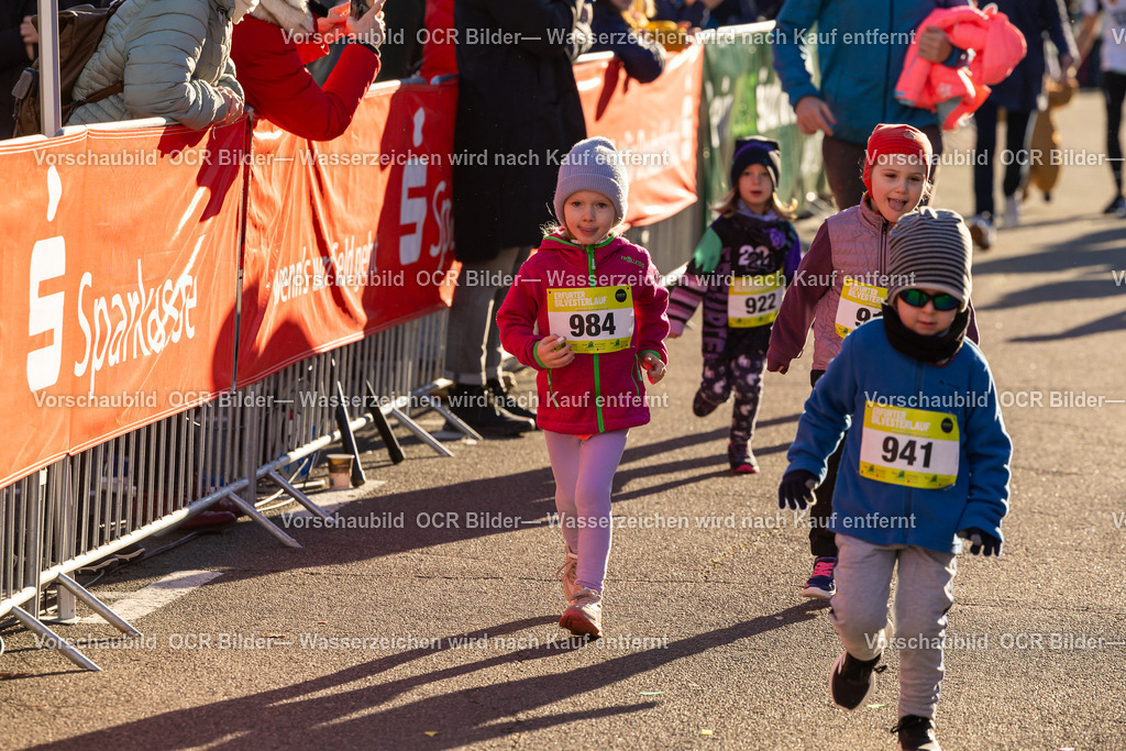 Erfurter Silvesterlauf 20241Y2A3048 | OCR Bilder Fotograf Eisenach Michael Schröder