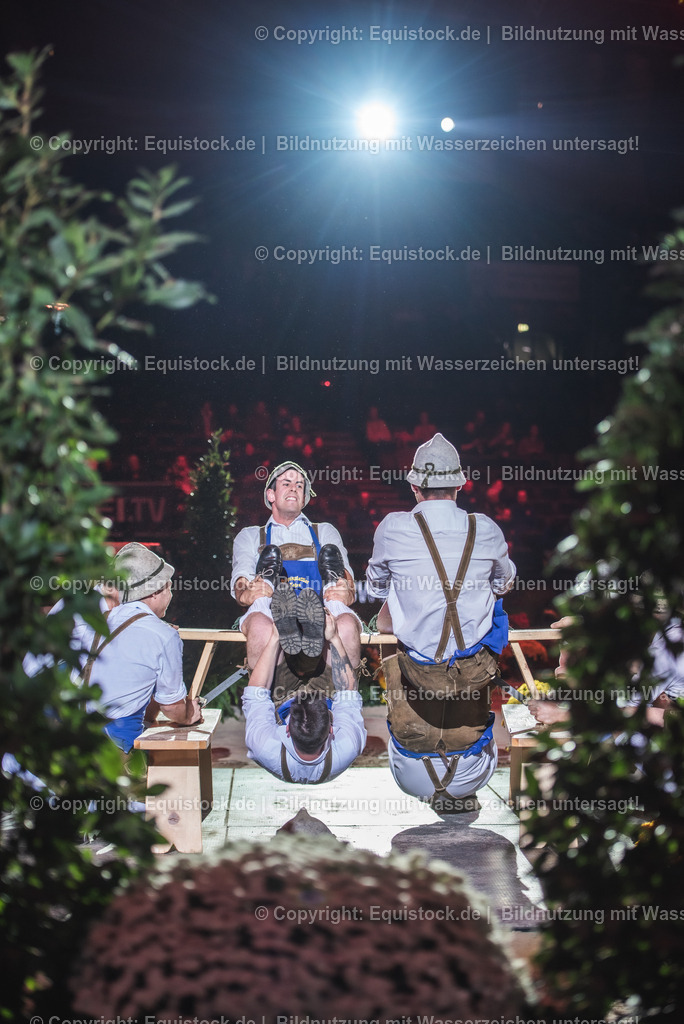 20241113_Showabend_TOMsPiC_0039 | Foto: Thomas Hartig