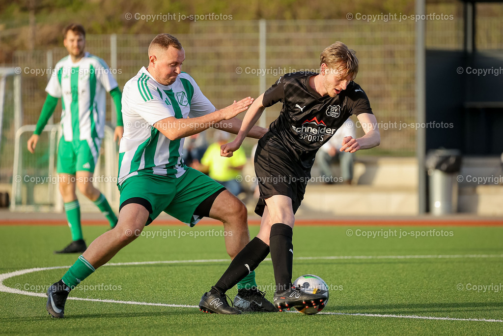 BQ3I2238 | jo-sportfotos