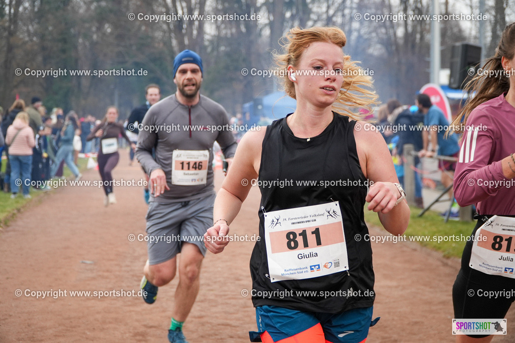 DSC05621 | #forstenriedervolkslauf #volkslauf #forstenried #forstenriedersc #yourpictrs #sportshot_your_pictrs