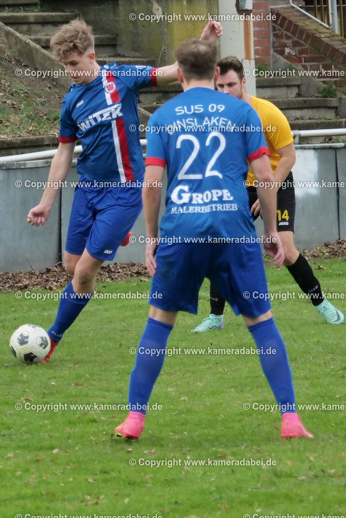 Kreisliga B : VfB Lohberg - SUS 09 Dinslaken 2 am 10.03.2024 | Kreisliga B : VfB Lohberg - SUS 09 Dinslaken 2 am 10.03.2024 - Realisiert mit Pictrs.com