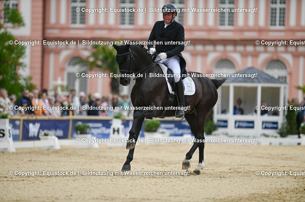 20250609_04_GP-Special_0177 | Foto: Thomas Hartig