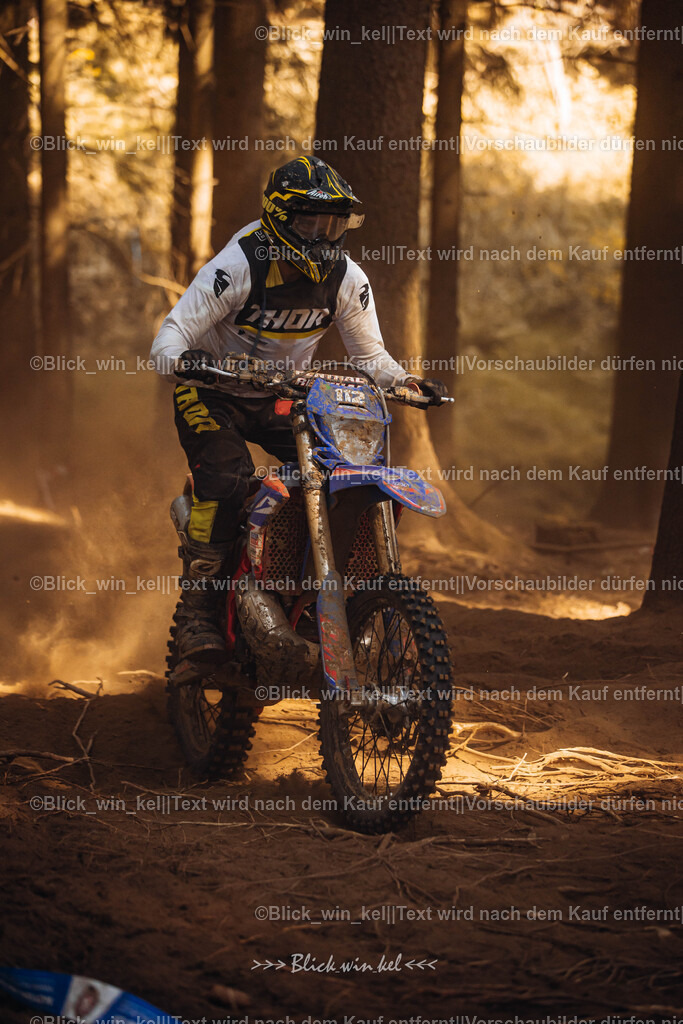 E68A7051 | blick_win_kel