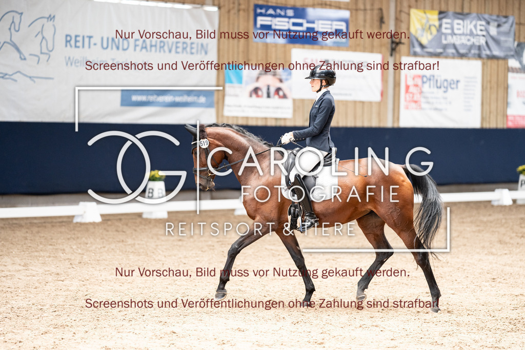 DSC04004 | Turnierfotografin Carolin Gieschke, Turnierfotografie Carolin G Fotografie, Turnierfotos Kirchheim/Teck, Esslingen, Stuttgart, Bodenseekreis