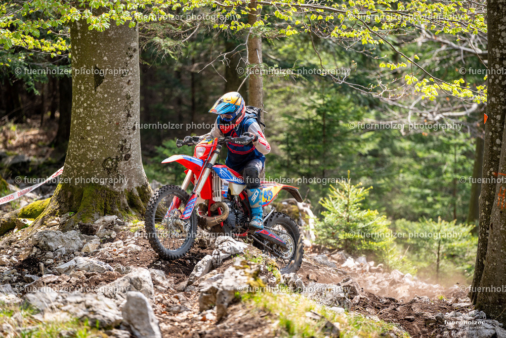 fuernholzer_240501-C2-167 | © Christian Fuernholzer (fuernholzer photography)